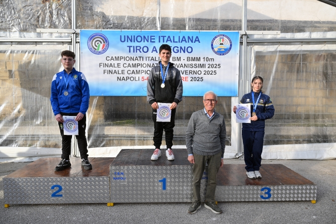 napoli dom 7 foto mezzelani  gmt 648