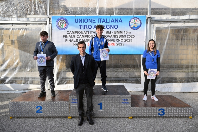 napoli dom 7 foto mezzelani  gmt 650