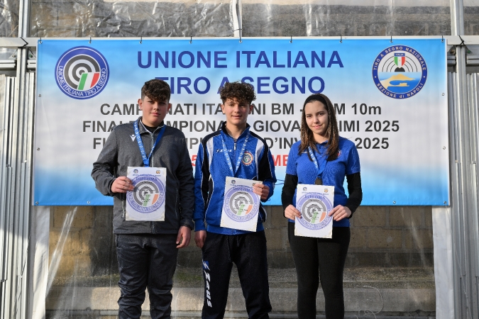 napoli dom 7 foto mezzelani  gmt 651