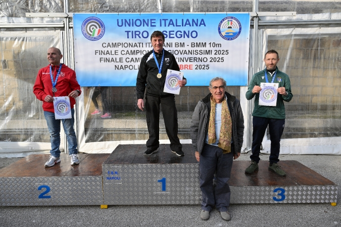 napoli dom 7 foto mezzelani  gmt 652