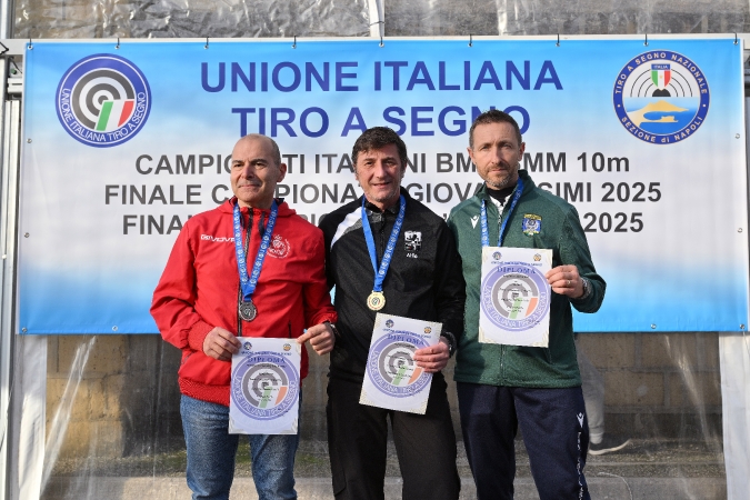 napoli dom 7 foto mezzelani  gmt 653