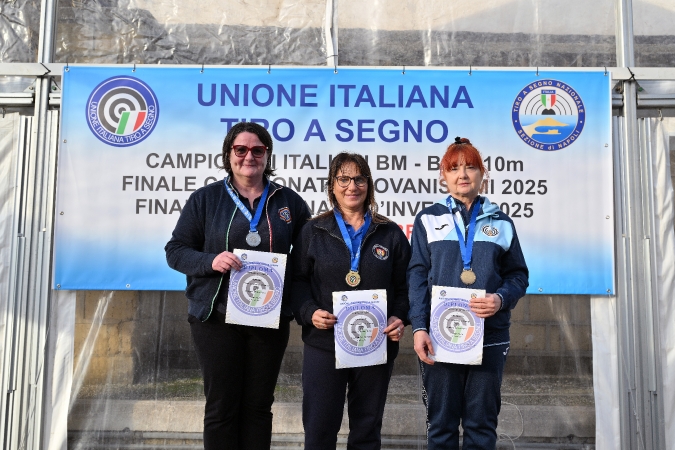 napoli dom 7 foto mezzelani  gmt 655