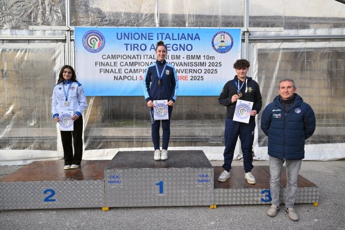 napoli dom 7 foto mezzelani  gmt 656