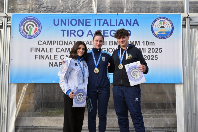 napoli dom 7 foto mezzelani  gmt 657