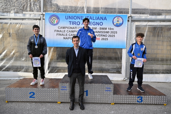 napoli dom 7 foto mezzelani  gmt 658