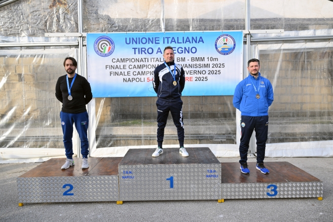 napoli dom 7 foto mezzelani  gmt 660