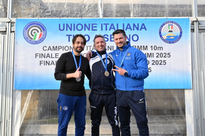 napoli dom 7 foto mezzelani  gmt 661