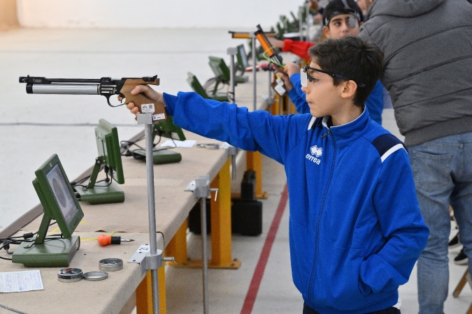 napoli dom 7 foto mezzelani  gmt 662