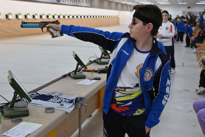 napoli dom 7 foto mezzelani  gmt 663