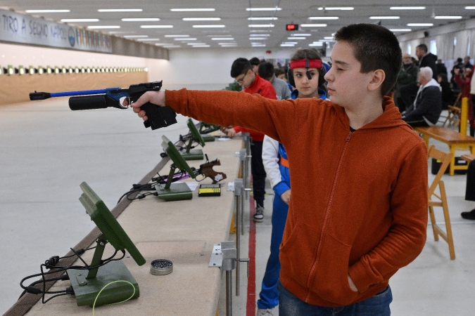 napoli dom 7 foto mezzelani  gmt 664