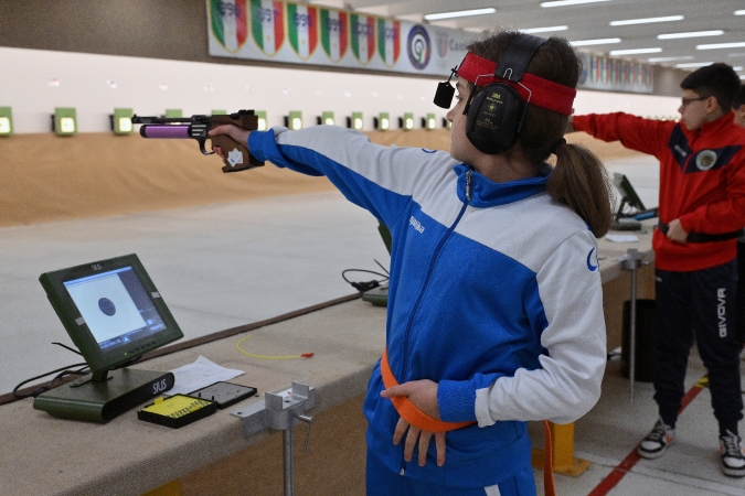 napoli dom 7 foto mezzelani  gmt 665