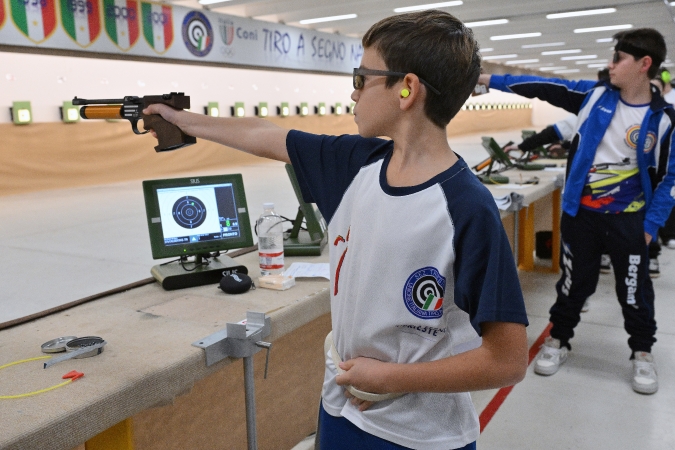 napoli dom 7 foto mezzelani  gmt 667