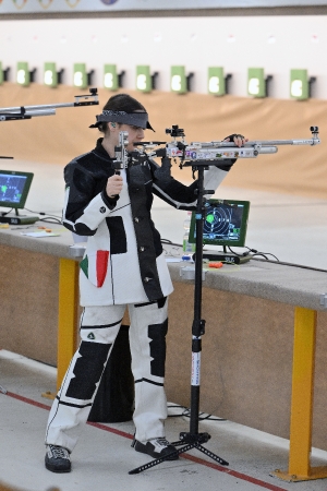 napoli ven 5 foto mezzelani  gmt 130