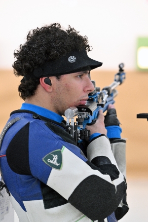 napoli ven 5 foto mezzelani  gmt 131