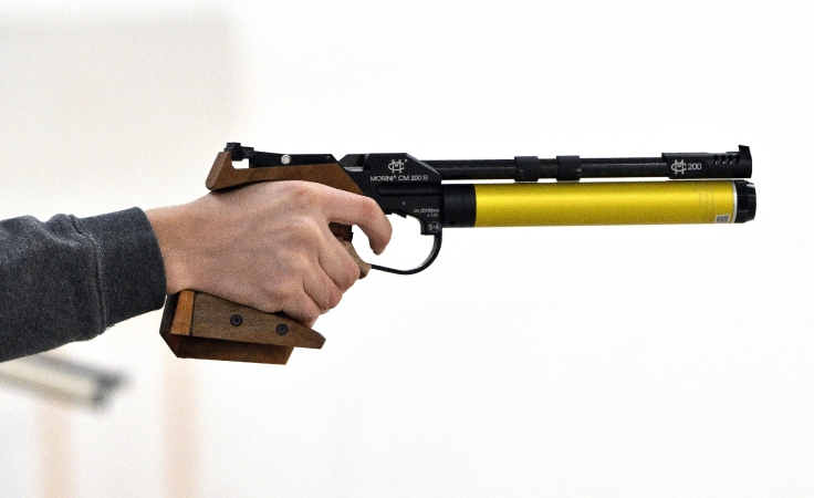 napoli ven 5 foto mezzelani  gmt 132