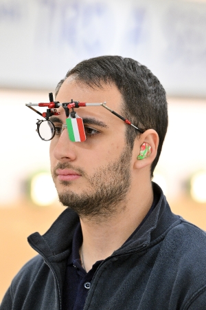 napoli ven 5 foto mezzelani  gmt 133