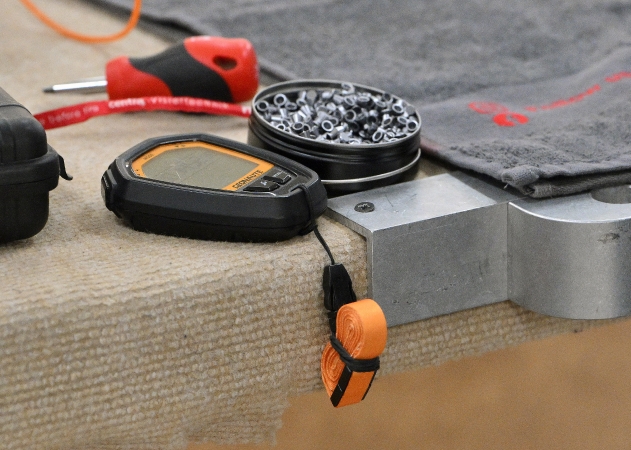 napoli ven 5 foto mezzelani  gmt 134