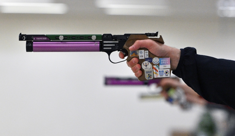 napoli ven 5 foto mezzelani  gmt 135