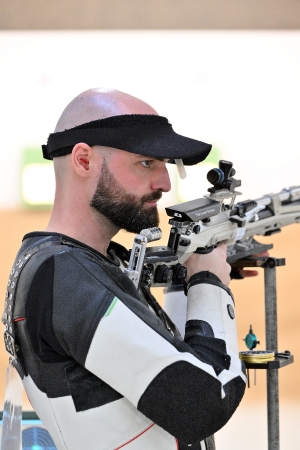 napoli ven 5 foto mezzelani  gmt 136