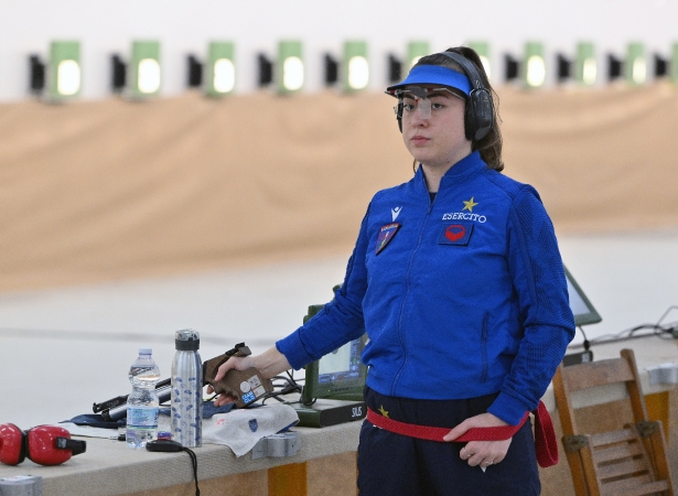 napoli ven 5 foto mezzelani  gmt 137