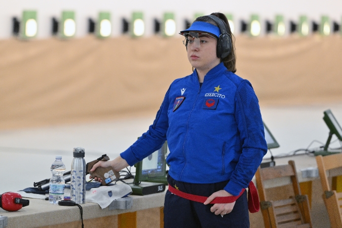 napoli ven 5 foto mezzelani  gmt 138