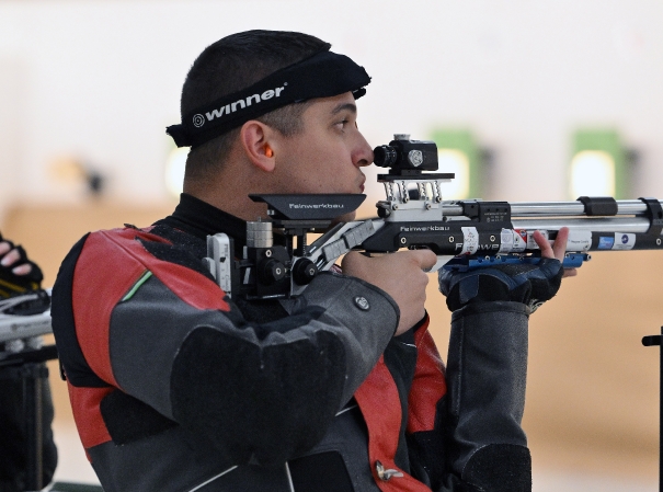 napoli ven 5 foto mezzelani  gmt 143