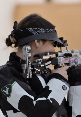 napoli ven 5 foto mezzelani  gmt 145