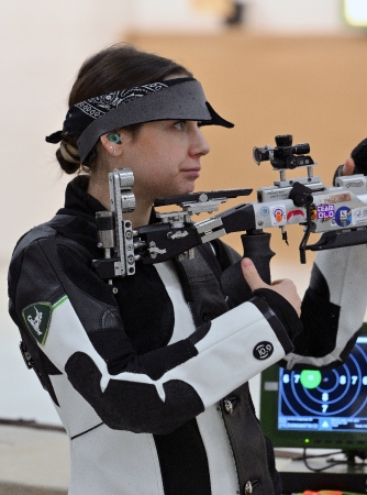 napoli ven 5 foto mezzelani  gmt 146