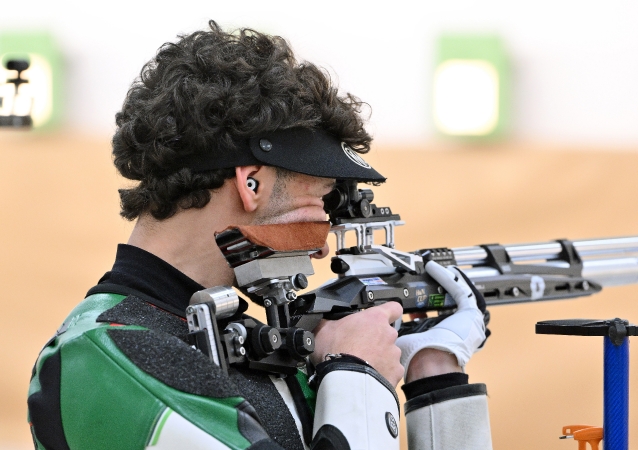 napoli ven 5 foto mezzelani  gmt 148