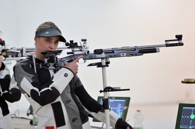 napoli ven 5 foto mezzelani  gmt 149