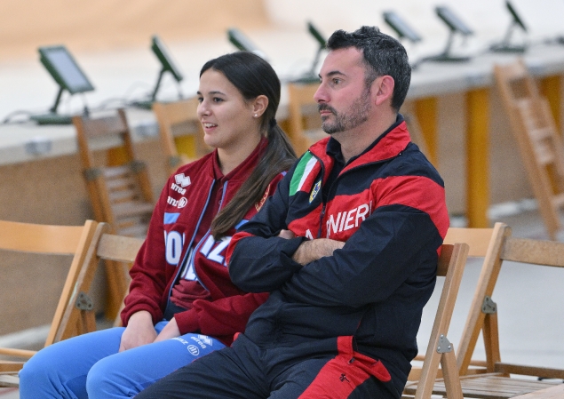 napoli ven 5 foto mezzelani  gmt 157