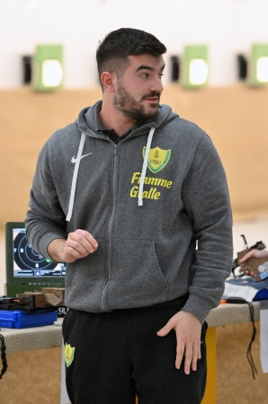 napoli ven 5 foto mezzelani  gmt 158