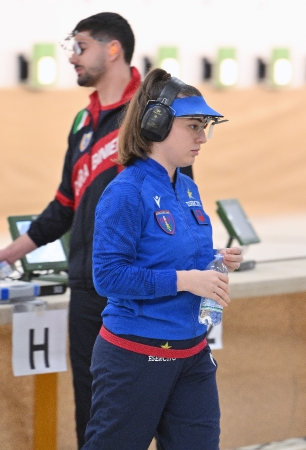 napoli ven 5 foto mezzelani  gmt 159