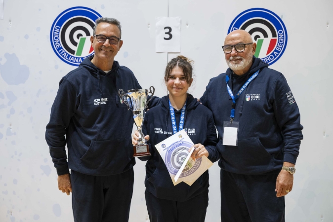 SQUADRE_GMTsport-Gobbi_20250930-125805