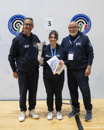 SQUADRE_GMTsport-Gobbi_20250930-125807