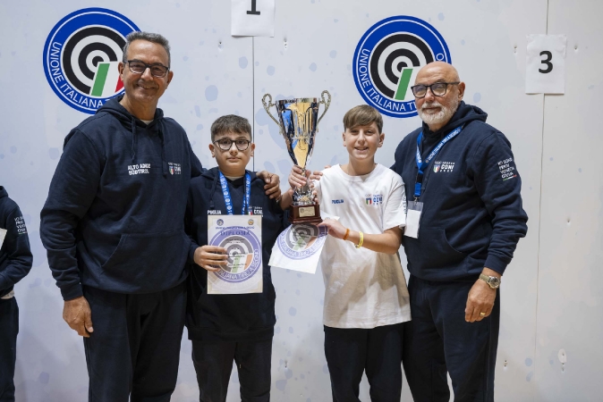 SQUADRE_GMTsport-Gobbi_20250930-125907