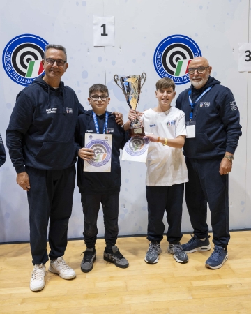 SQUADRE_GMTsport-Gobbi_20250930-125911