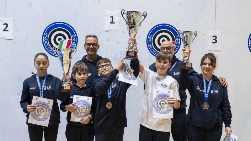 SQUADRE_GMTsport-Gobbi_20250930-125924