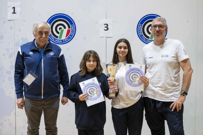 SQUADRE_GMTsport-Gobbi_20250930-130014