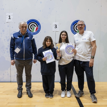 SQUADRE_GMTsport-Gobbi_20250930-130015