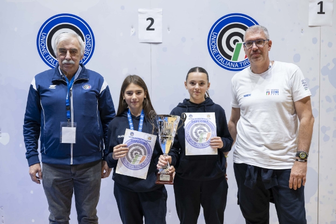 SQUADRE_GMTsport-Gobbi_20250930-130041