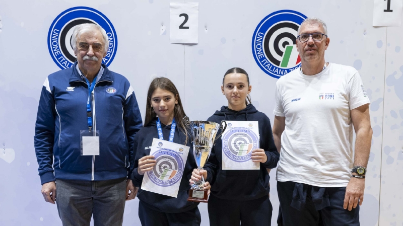 SQUADRE_GMTsport-Gobbi_20250930-130042