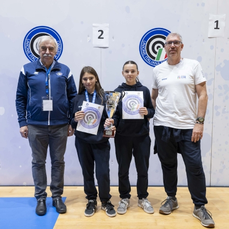 SQUADRE_GMTsport-Gobbi_20250930-130042A