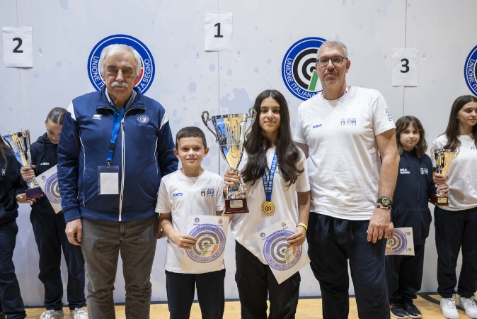 SQUADRE_GMTsport-Gobbi_20250930-130109