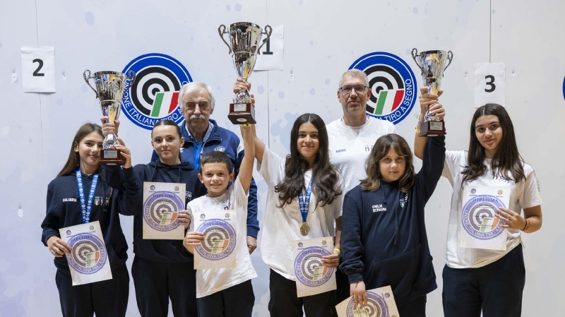 SQUADRE_GMTsport-Gobbi_20250930-130121