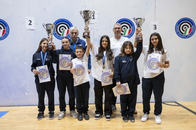 SQUADRE_GMTsport-Gobbi_20250930-130121A