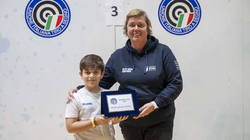 TIRATORE-GIOVANE_GMTsport-Gobbi_20250930-130207