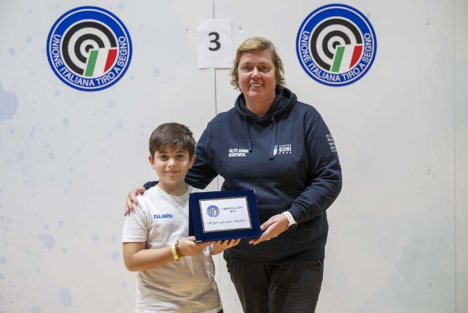 TIRATORE-GIOVANE_GMTsport-Gobbi_20250930-130207A