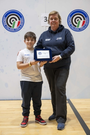 TIRATORE-GIOVANE_GMTsport-Gobbi_20250930-130212