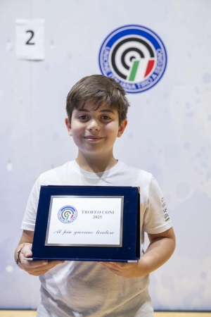 TIRATORE-GIOVANE_GMTsport-Gobbi_20250930-130223